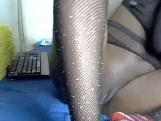 sweetsanta98 from camsoda