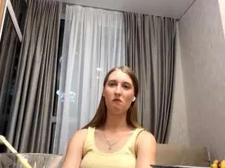 Camsoda Best live sex cam show of terisaparms