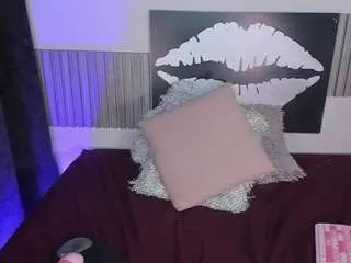 Camsoda Sex Cam of hailey-fox