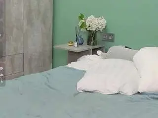 Camsoda Live Sex of take-me-to-moon