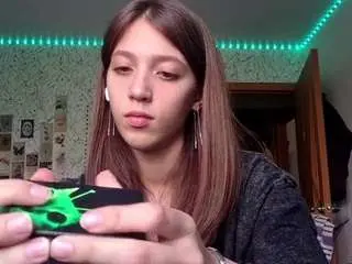 Camsoda Live Porn of blairdammrich