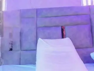 Camsoda Live Porn of alannagil