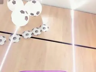 chloe-cortez from camsoda