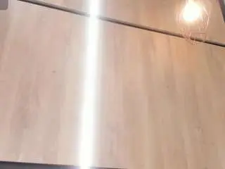 Camsoda Free Live Porn of chloe-cortez