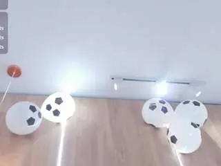 Camsoda Best Webcam of chloe-cortez