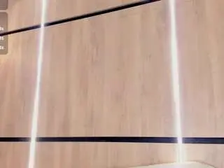 Camsoda Sex Cam of chloe-cortez