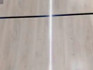 Camsoda Best Webcam of chloe-cortez