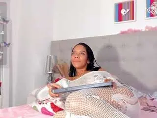 Camsoda Watch Live Sex Cams of daimondjohnson