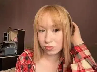Camsoda Best Webcam of latashiakapelke