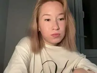 Camsoda Adult Video Chat of latashiakapelke