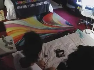 Camsoda Watch Live Sex Cams of voyeurcam-baileybase-room