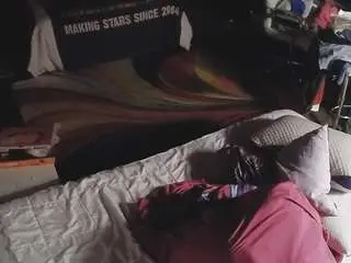 Camsoda Sex Cam of voyeurcam-baileybase-room
