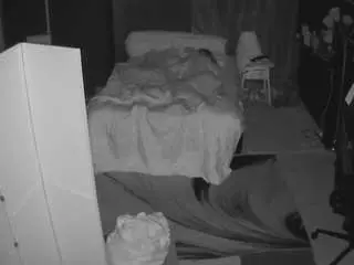 Camsoda Private Sex Chat of voyeurcam-baileybase-room
