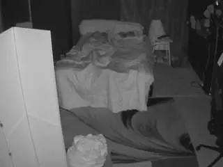 Camsoda Sex Chat of voyeurcam-baileybase-room