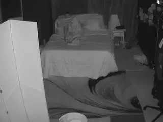 Camsoda Adult Video Chat of voyeurcam-baileybase-room