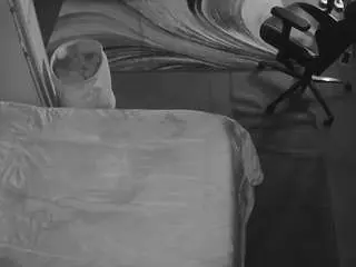 Camsoda Live Porn of voyeurcam-baileybase-room