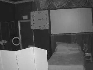 Camsoda Free Porn Cam of voyeurcam-baileybase-room