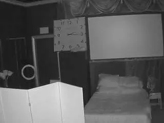 Camsoda Watch Live Sex Cams of voyeurcam-baileybase-room