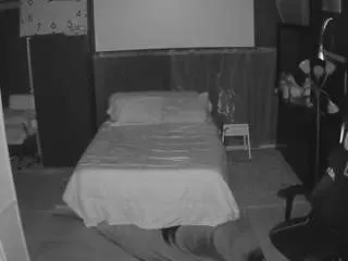 Camsoda Adult Webcams of voyeurcam-baileybase-room