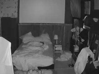 Camsoda Best Webcam of voyeurcam-baileybase-room