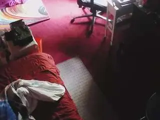 Camsoda Adult Webcam of voyeurcam-baileybase-room