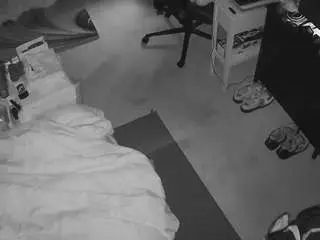 Camsoda Adult Webcam of voyeurcam-baileybase-room