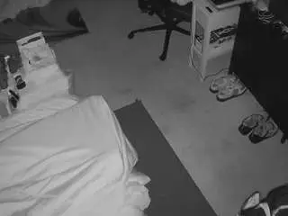 Camsoda Adult Webcams of voyeurcam-baileybase-room