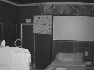 Camsoda Best Webcam of voyeurcam-baileybase-room