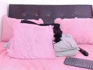 Camsoda Free Live Porn of abbyy-rosss