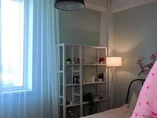 Camsoda Adult Video Chat of dorethealindquist