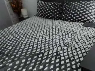 dyanne18 from camsoda