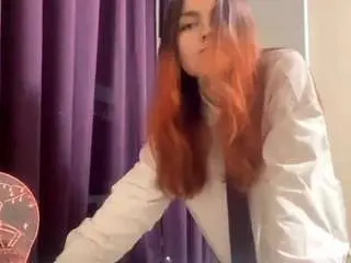 Camsoda Adult Video Chat of glaydsdibiasi