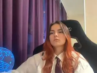 Camsoda Watch Live Sex Cams of glaydsdibiasi