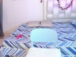 Camsoda Live Sex Cam of koriinn