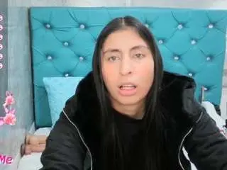 Camsoda Sex Chat of maarymoon