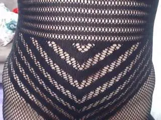 Camsoda Adult Webcam of redveelvet25