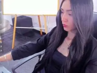 Camsoda Live Sex Cam of amy-kiitty