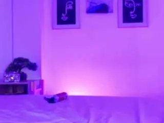 Camsoda Free Live Porn of anastasia-lauren