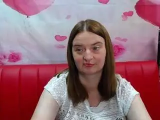 Camsoda Live Porn of freyadak