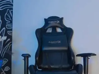 Camsoda Sex Cam of kamie-sebasdolce