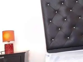 Camsoda Adult Webcam of midnightbella