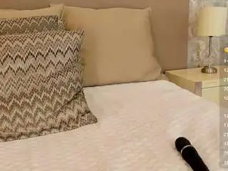 Camsoda Sex Chat of milagracce