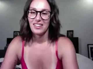 annmarieferrara from camsoda