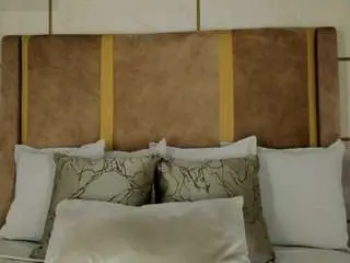 Camsoda Best live sex cam show of gretavelvet