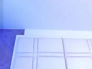 Camsoda Adult Webcam of ivanaafox