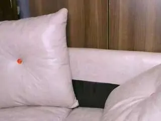Camsoda Best live sex cam show of bustycece