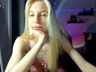 Camsoda Live Porn of lunawhitex