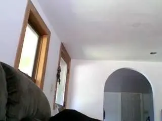 Camsoda Free Porn Cam of princesspyt