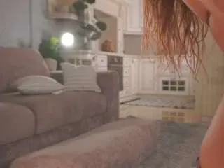 Camsoda Best Webcam of roseleeraderstorf