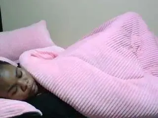 Camsoda Live Sex Cam of sweetbony